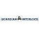 Guardian Interlock Systems - Melbourne Private Schools
