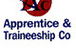 Apprentice & Traineeship Co - thumb 0