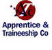 Apprentice  Traineeship Co - Melbourne Private Schools