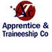 Apprentice & Traineeship Co - Melbourne Private Schools 0