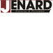 Jenard Training & Personnel - Melbourne Private Schools 0