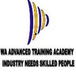 WA Advanced Training Academy - Melbourne Private Schools