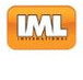 IML International - Melbourne Private Schools