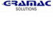 Gramac Solutions - Melbourne Private Schools