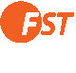 Frontline Safety  Training Services - Melbourne Private Schools