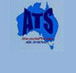 Advance Tutoring School - Melbourne Private Schools