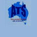 Advance Tutoring School - Melbourne Private Schools 0