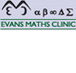Evans Maths Clinic - Melbourne Private Schools