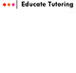 Educate Tutoring - Melbourne Private Schools