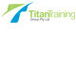 Titan Training Group Pty Ltd - Melbourne Private Schools