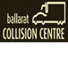 Ballarat Collision Centre - Melbourne Private Schools