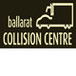 Ballarat Collision Centre - Melbourne Private Schools 0