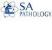 SA Pathology - Melbourne Private Schools