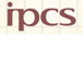 Institute Of Postcolonial Studies - Melbourne Private Schools