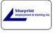 Blueprint Employment  Training Inc - Melbourne Private Schools
