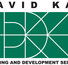 David Kay Training  Development Services Pty Ltd - Melbourne Private Schools