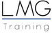 LMG Training - Melbourne Private Schools