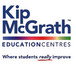 Kip McGrath Chermside - Melbourne Private Schools 0