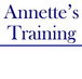 Annette's Training - Melbourne Private Schools