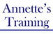 Annette's Training - Melbourne Private Schools 0