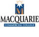 Macquarie Commercial College - Melbourne Private Schools