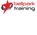 Bellpark Training - Melbourne Private Schools