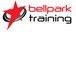 Bellpark Training