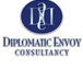 Diplomatic Envoy Consultancy - Melbourne Private Schools