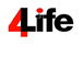 4Life Training - Melbourne Private Schools