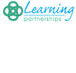Learning Partnerships - Melbourne Private Schools