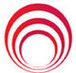 E  S Training  Development - Melbourne Private Schools