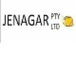 Jenagar Pty Ltd - Melbourne Private Schools
