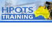 Hunter Plant Operator Training School - Melbourne Private Schools
