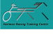 Bendigo Harness Racing Industry Training Centre - Melbourne Private Schools