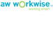 A W Workwise - Melbourne Private Schools