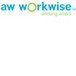 A W Workwise