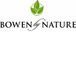 Bowen By Nature Clinic  Training Centre - Melbourne Private Schools