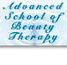 Advanced School of Beauty Therapy - Melbourne Private Schools