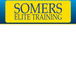 Somers Elite Training - Melbourne Private Schools