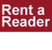 Rent A Reader - Melbourne Private Schools