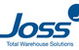 Joss Total Warehouse Solutions - thumb 0