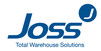Joss Total Warehouse Solutions - Melbourne Private Schools 0