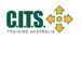 C.I.T.S - Melbourne Private Schools