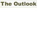 The Outlook. - Melbourne Private Schools