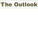 The Outlook.