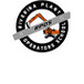 Riverina Plant Operators School Pty Ltd