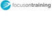 Focus On Training - Melbourne Private Schools