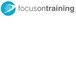 Focus On Training - Melbourne Private Schools 0