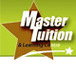 Master Tuition - Melbourne Private Schools
