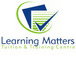 Learning Matters Tuition  Training Centre - Melbourne Private Schools